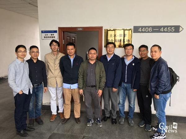 1572587684407060355.png 图片2.png