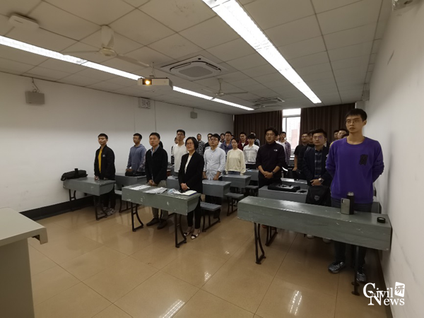 1601443260376055508.png 2_副本.png