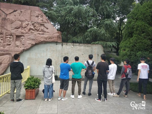 1569844278455038094.jpg 2_副本.jpg