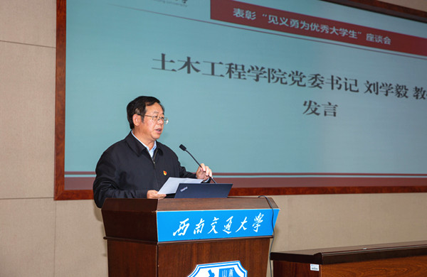 1573012570108092391.jpg 4.jpg