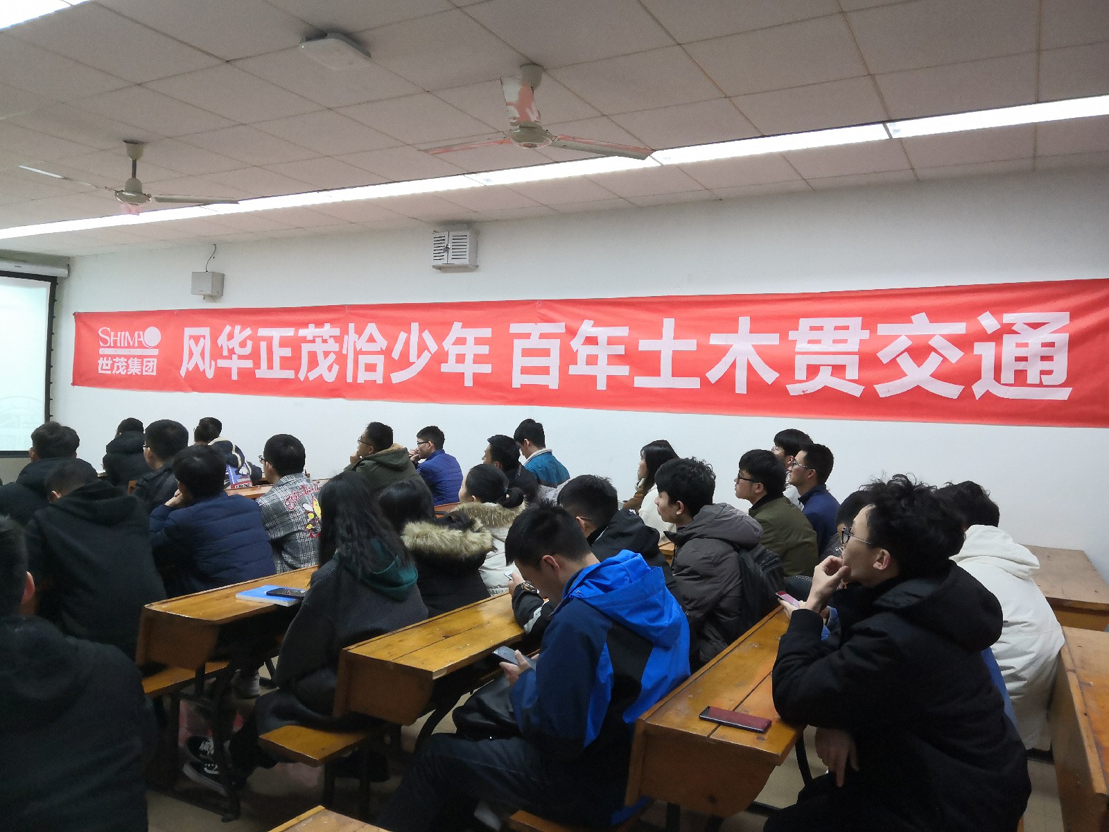 1575035965656052856.jpg IMG_20191128_163626~1.jpg