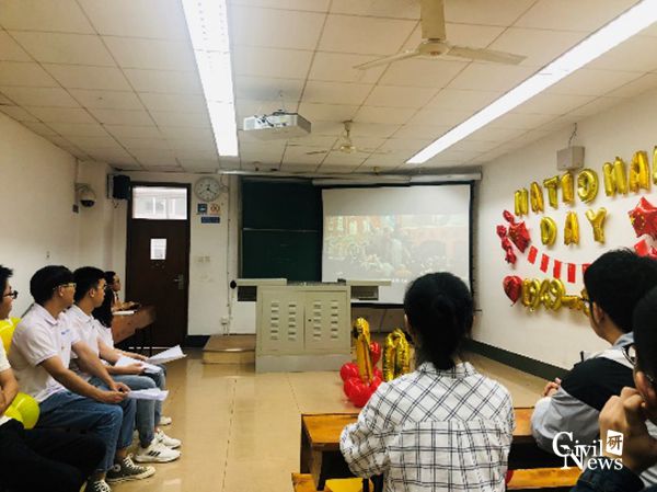 1569676859718097938.jpg 1_副本.jpg