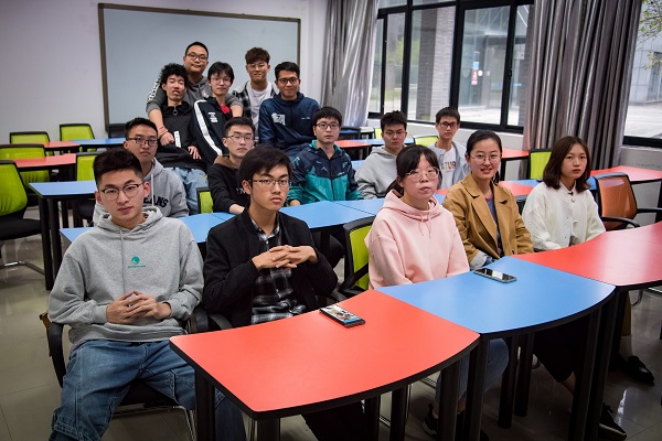 1607446282956059987.jpg 03.jpg