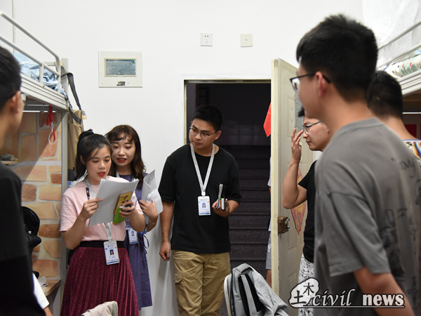 1599921150561093162.jpg DSC_1157.jpg