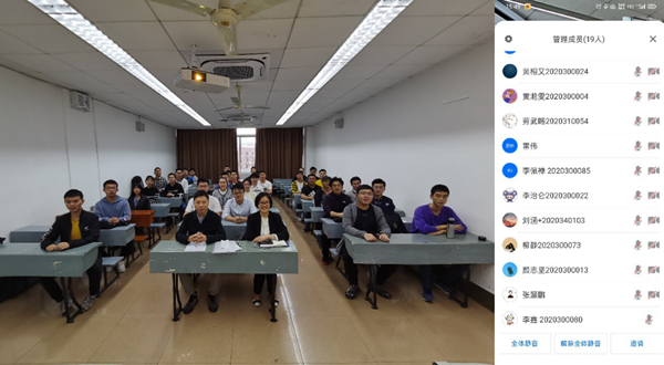 1601443232396000273.png 1_副本.png