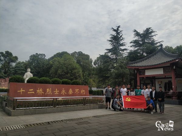 1569844263900049773.jpg 1_副本.jpg