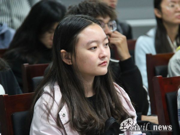 1573614865950063609.jpg 3.jpg