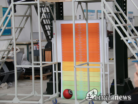 1607950468570045582.jpg 2.jpg