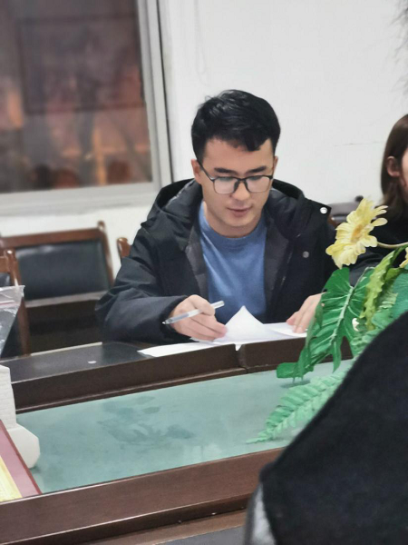 1615783218024037443.png 图片1.png