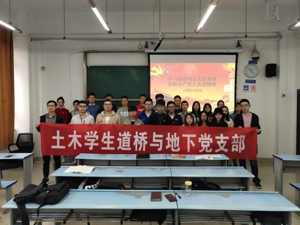 1573399366650097267.jpg QQ图片20191107223146.jpg