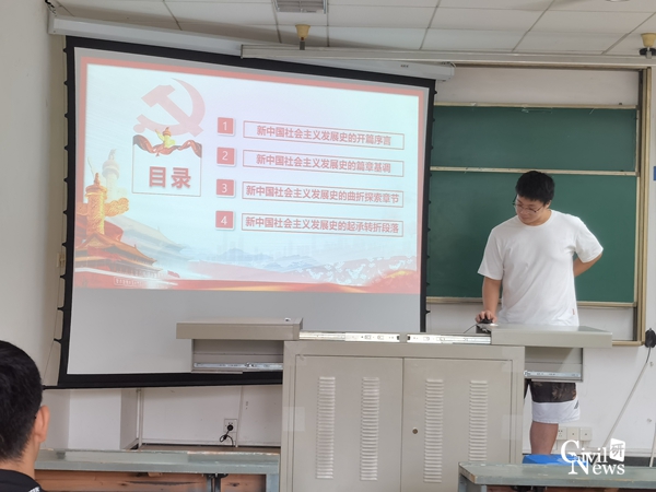 1624602410700009820.jpg 微信图片_202106102203591.jpg