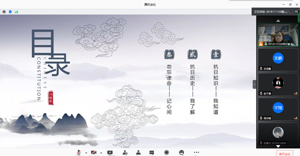 1599461421932091497.png 2.png