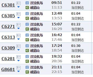 1568687195365072151.jpg 图片1.jpg