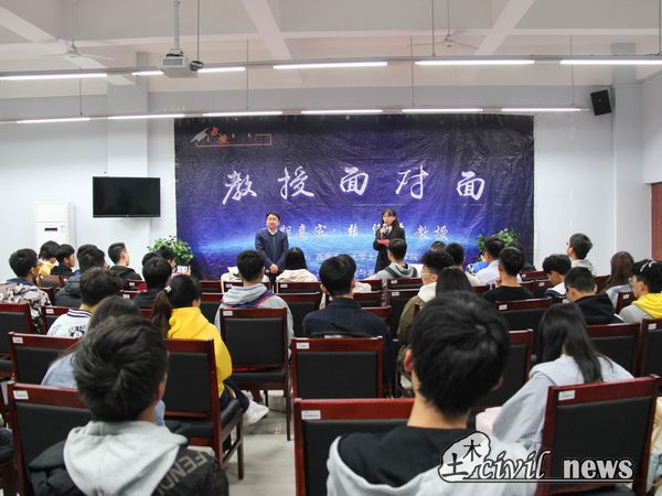 1573614845850048928.jpg 1.jpg