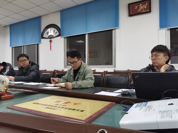 1608267158196087068.jpg 5.jpg