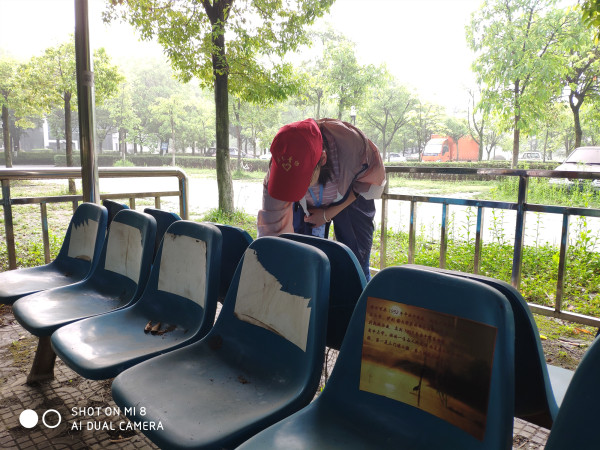 1557803207492001614.jpg 图片1_副本.jpg