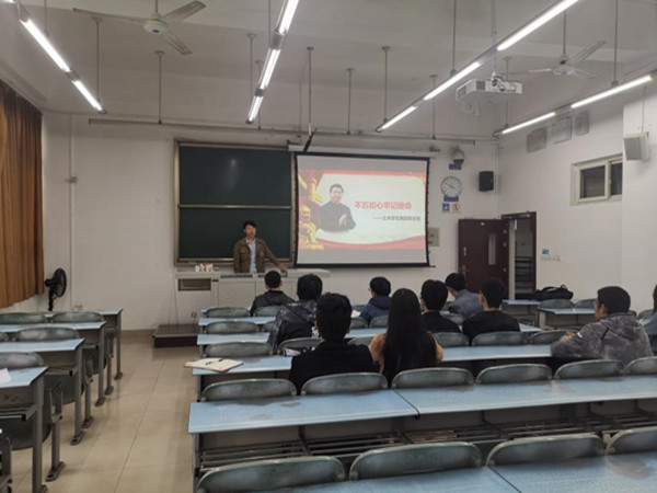 1573098010650007165.jpg 1_副本.jpg