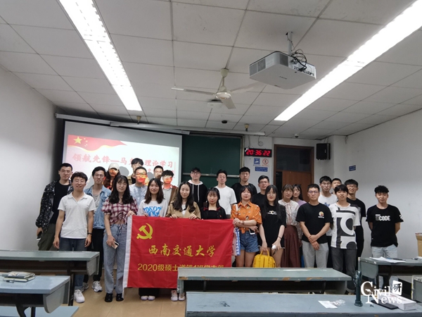 1624601872581069270.jpg 合照.jpg