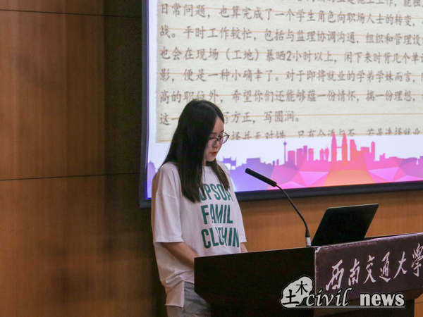 1562482854383082037.jpg 家书一.jpg