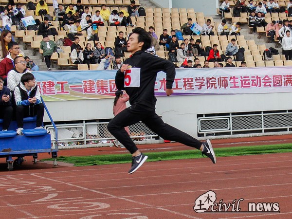 1572322384190006634.jpg 3.jpg