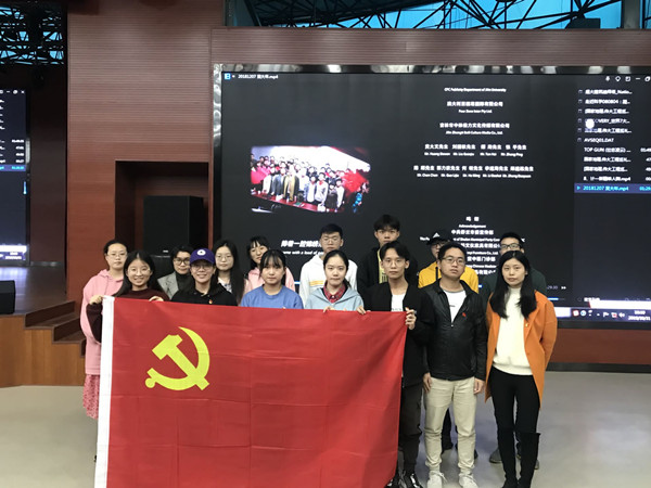 1573094370496093326.jpg 2_副本.jpg