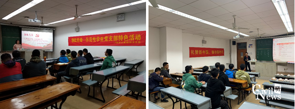 1573134208237000903.png 拼图1.png