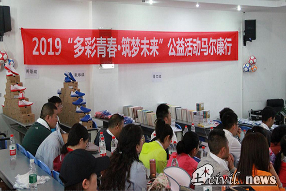 1566480325951043060.jpg 捕获5.jpg