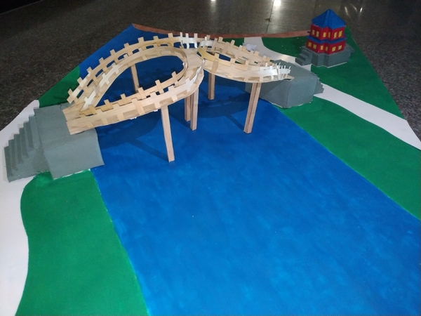 1561132229968004307.jpg 图片11.jpg