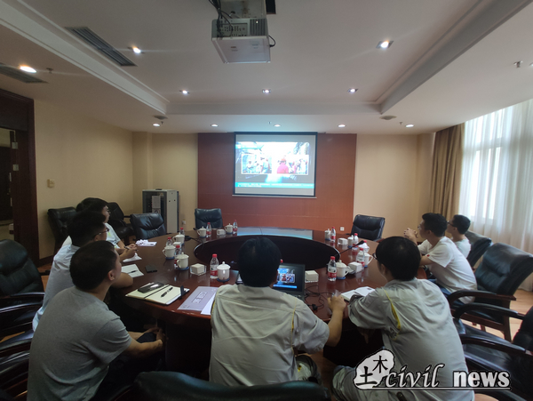 1565532943095018440.jpg 7.jpg