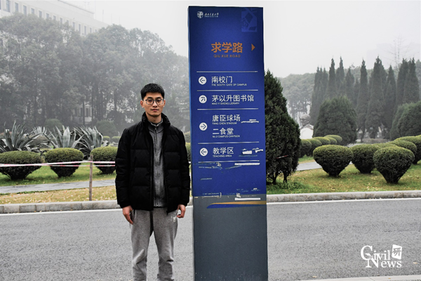 1609767481136087553.png 3_副本.png