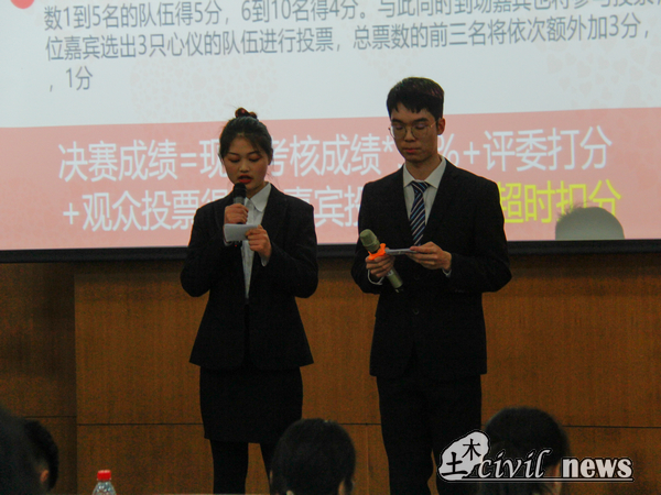 1574485289735067195.jpg _MG_5569.jpg