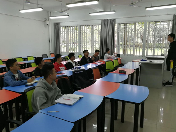 1570859433191000281.jpg 6-1_副本.jpg