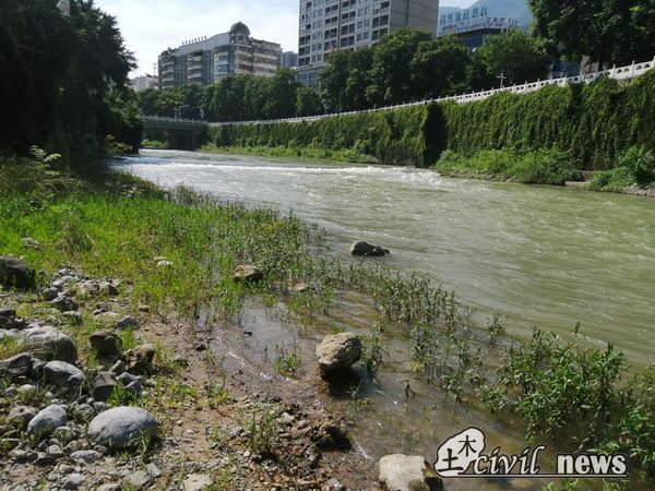 1566310359454056297.jpg 3.jpg