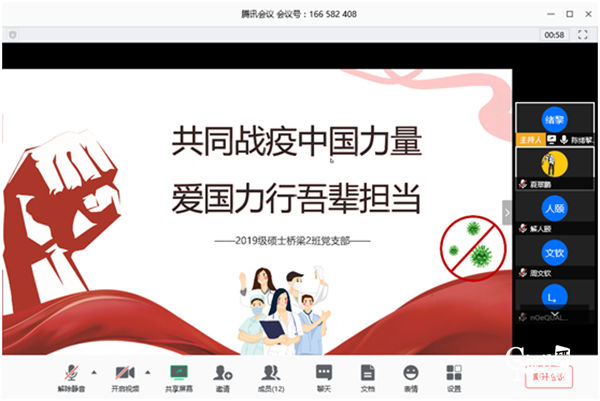 1584525868890038155.jpg 1_副本.jpg