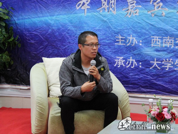 1572527463557040551.jpg IMG_3930.jpg