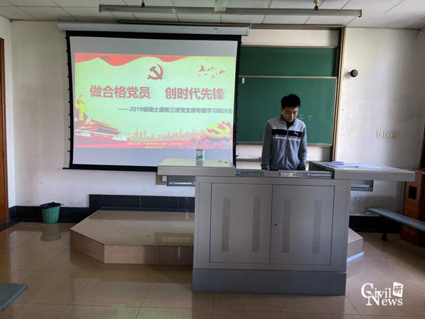 1573099455065039244.png 图片4.png