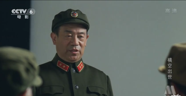 1587694659362087107.png image.png