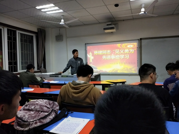 1573398958540025950.jpg 1.jpg