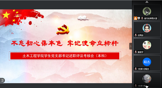 1608470253730053772.png image.png