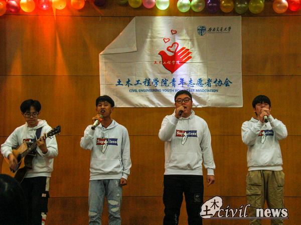 1574485325555011675.jpg _MG_5642.jpg