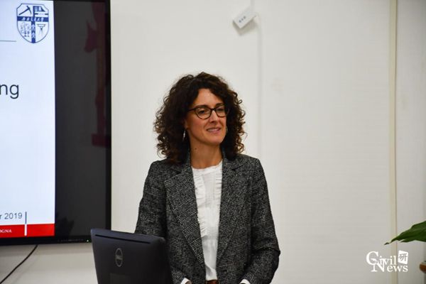 1574595902631012322.jpg 4_副本.jpg