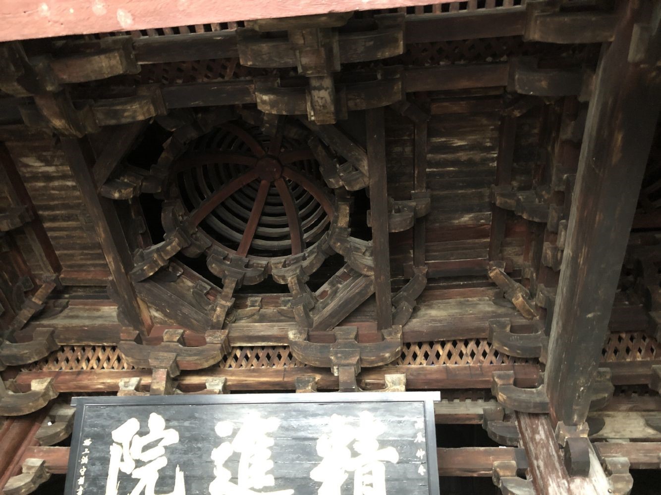 1596811800362055829.jpg 1596811800362055829.jpg