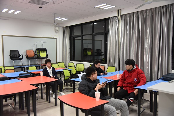 1607446410267005935.jpg 10.jpg