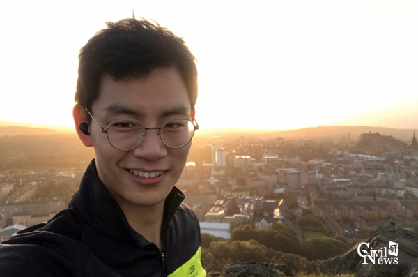 1609078085770008862.png 1.png