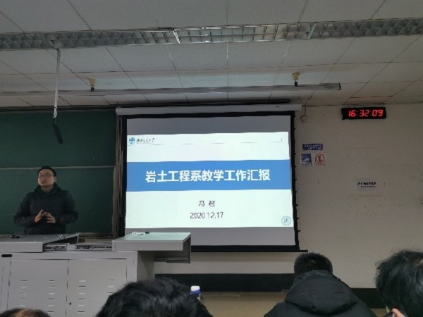 1608264397191014388.jpg 06.jpg