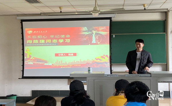 1573099407123062387.png 图片2.png