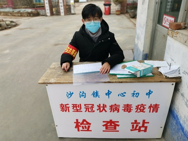 1583911814844036162.jpg 6.jpg