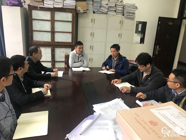 1572434334135061879.jpg 1_副本.jpg