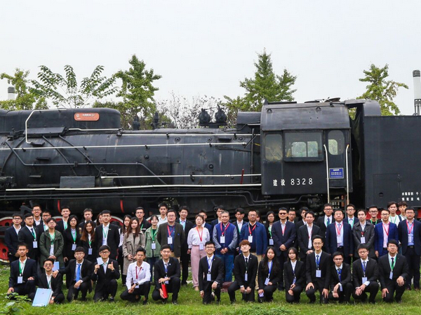 1571794201501089607.jpg 图12.jpg