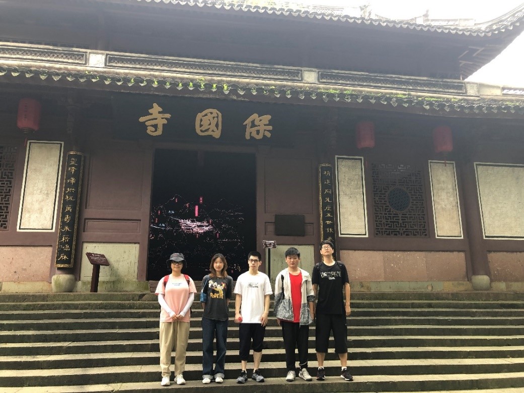 1596811659314069185.jpg 1596811659314069185.jpg